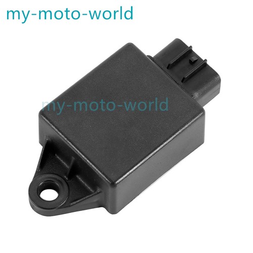 For peugeot cdi unit - cdi,