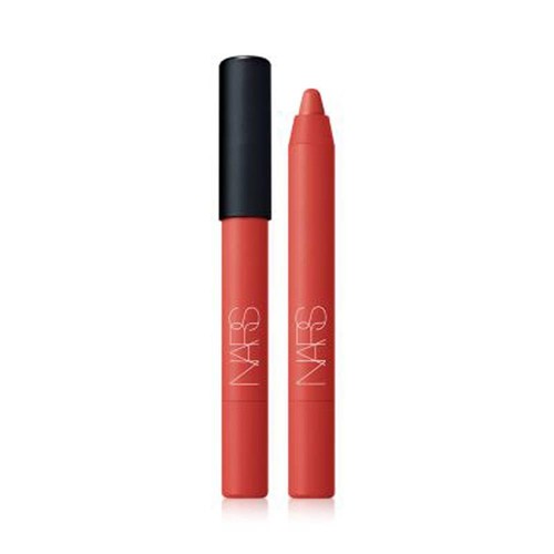 Nars powermatte high - nars,