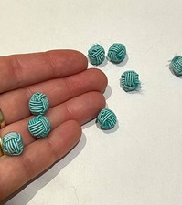 Chinese style cute knot