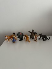 Disney the jungle book - the,