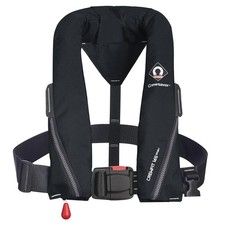 Crewsaver Crewfit 165N Sport