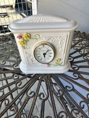 2009 belleek china - 2009,