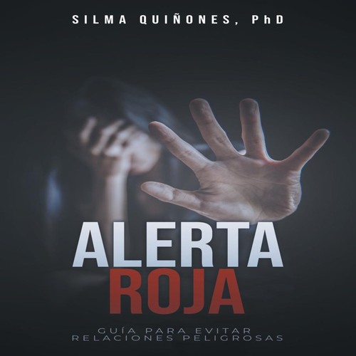 Alerta roja silma quinones - alerta,