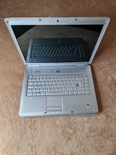 Dell inspiron 1520 - 1520, 15.4"