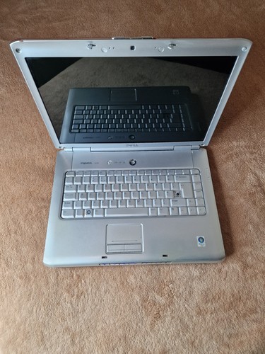 Dell inspiron 1520 - inspiron,