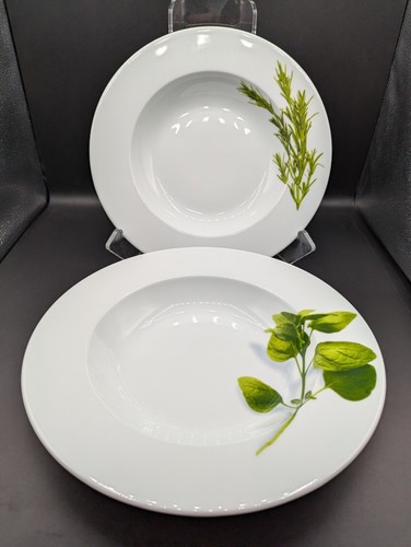 Crate barrel 2 - &, barrel-2-