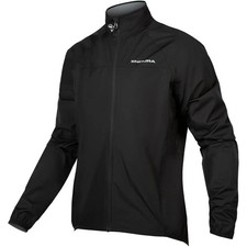 Endura men extract - extract, ii
