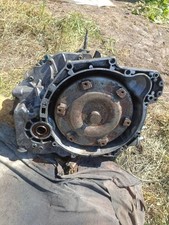 Renault Espace -  Grand espace