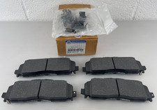 JEEP WRANGLER MK4 2.0 2.2D