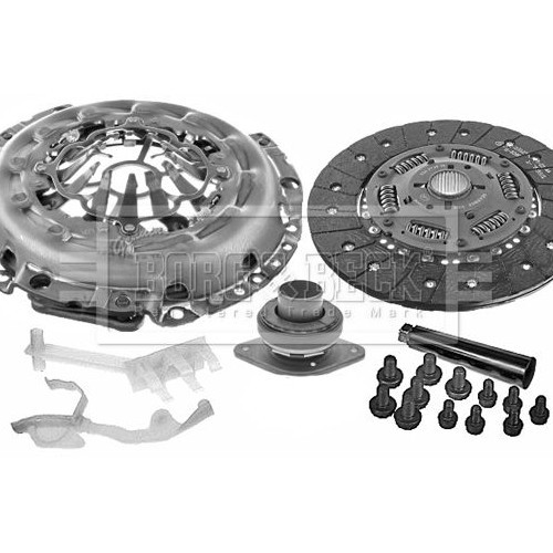 For audi sportback 8ta 2007 - audi,