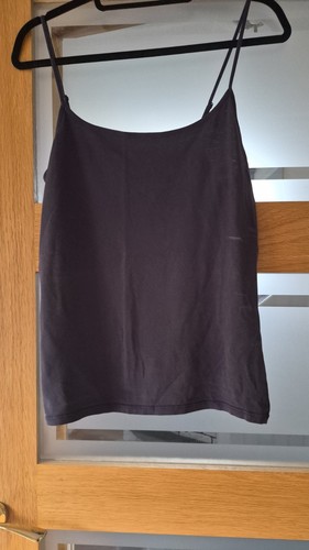 Vest tops size 20 - size, 18-20