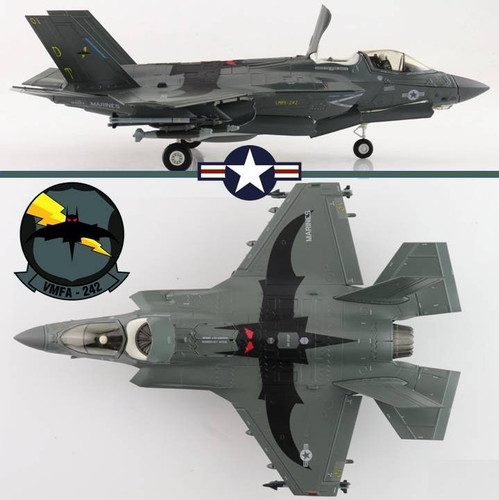 Hobby master lockheed - hobby, 1/72