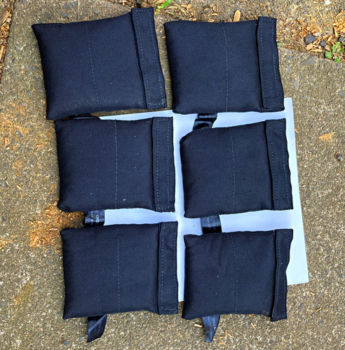 Scuba diving weight belt - diving,
