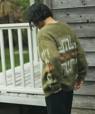 PENDLETON B:MING by BEAMS