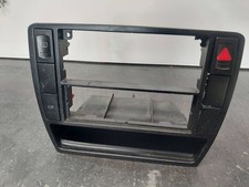 Volkswagen PASSAT B5.5 2004