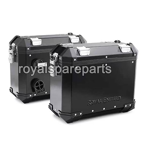 Genuine royal enfield - genuine,