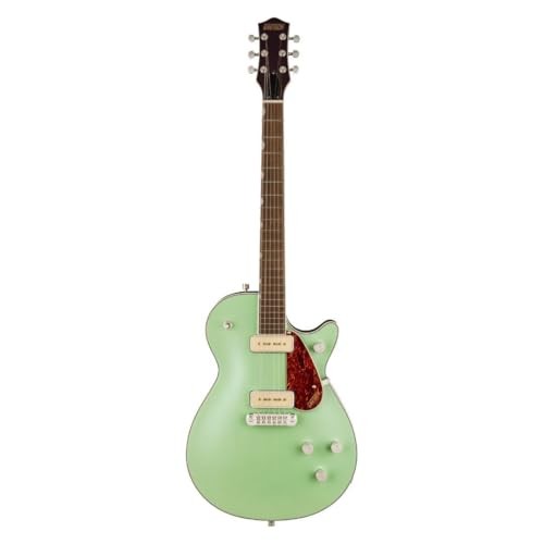 Gretsch g5210 p90 - gretsch, g5210-p90