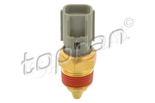 Water temperature sender - water,