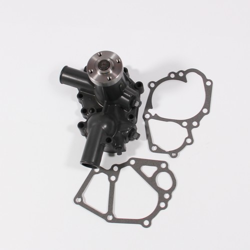 145016474 pump water - pump,,
