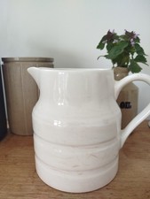 Vintage Lord Nelson Pottery