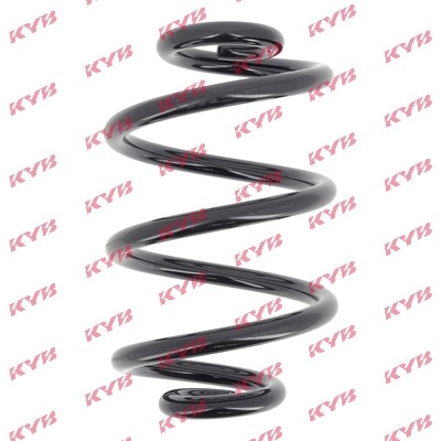 Coil spring for - spring,