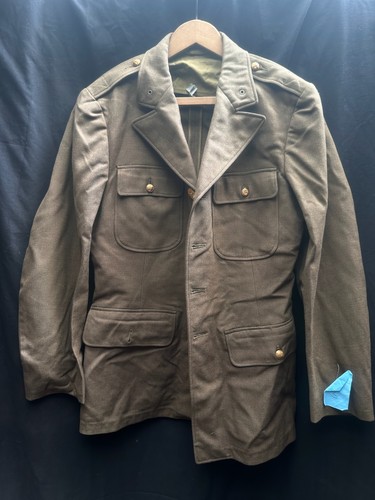 Original army class a - original,