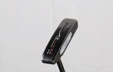 Ping Scottsdale Tr Anser 2 35"