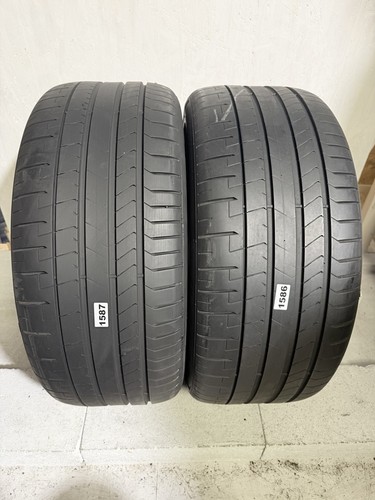275 r20 106w - x, pirelli