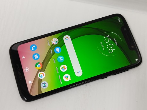 Motorola moto play - moto,