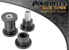 Powerflex Black Series Rear