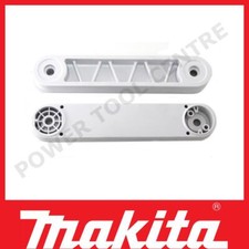 Makita Spare Part Replacement