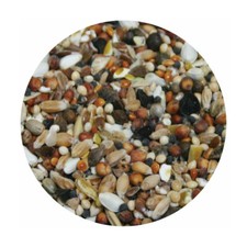 Copdock mill pigeon - copdock,