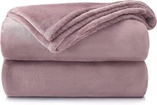 NEW LUXURY SHERPA FLEECE