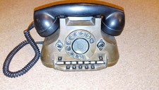 Rare Antique Vintage 1940's