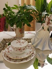 Antique Vintage Redfern &