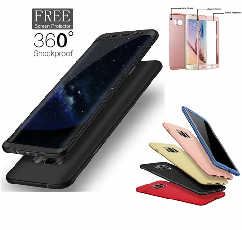 Case for samsung - for,