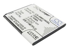 NEW Battery for Samsung Galaxy