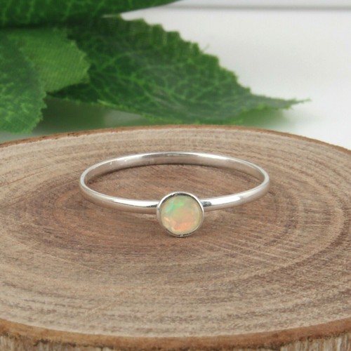 Girls minimalist 925 sterling - minimalist,