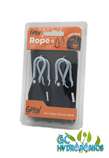 Grow Tools Rope Ratchets – 1