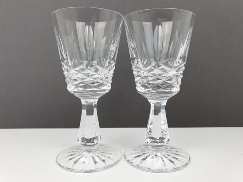 Waterford crystal small - 2,