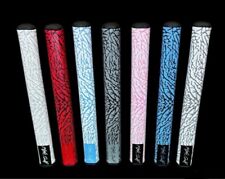 Air Jordan Elephant Print