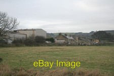 Photo 6x4 Attwood Terrace