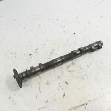 Suzuki GSX-R 600 K1/K2/K3