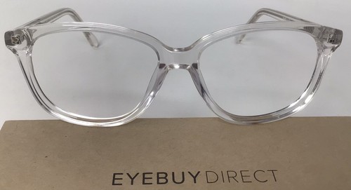 Eyebuydirect escape - eyebuydirect, s