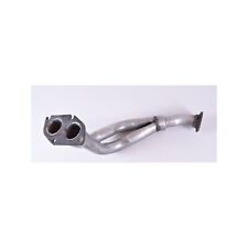 Exhaust Front Down Pipe For Vauxhall Astra G/MK4 1.6 16V EEC 90500562