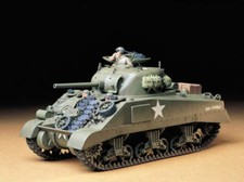 Tamiya 35190 1/35 Military