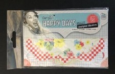 Papermania Capsule Collection