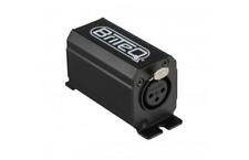 Briteq LD-512ECO USB DMX