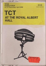 MADNESS - ROYAL ALBERT HALL