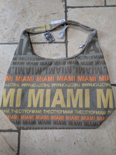 Robin ruth miami - miami, original